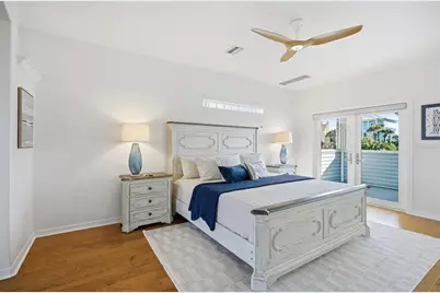 3298 N Ocean Shore Boulevard, Flagler Beach, FL 32136 - Photo 15