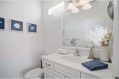 3298 N Ocean Shore Boulevard, Flagler Beach, FL 32136 - Photo 23