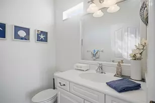 3298 N Ocean Shore Blvd, Flagler Beach, FL 32136 - Photo 23