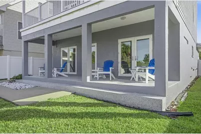 3298 N Ocean Shore Boulevard, Flagler Beach, FL 32136 - Photo 39