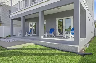 3298 N Ocean Shore Blvd, Flagler Beach, FL 32136 - Photo 39