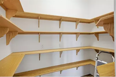 3298 N Ocean Shore Boulevard, Flagler Beach, FL 32136 - Photo 37