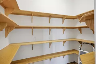 3298 N Ocean Shore Blvd, Flagler Beach, FL 32136 - Photo 37