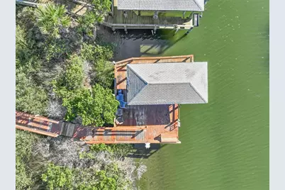 3298 N Ocean Shore Boulevard, Flagler Beach, FL 32136 - Photo 43