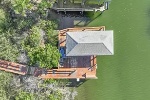 3298 N Ocean Shore Blvd, Flagler Beach, FL 32136 - Photo 43