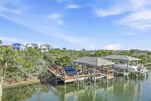 3298 N Ocean Shore Blvd, Flagler Beach, FL 32136 - Photo 45