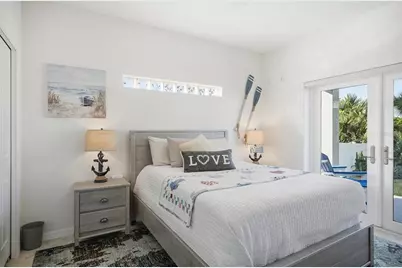 3298 N Ocean Shore Boulevard, Flagler Beach, FL 32136 - Photo 7