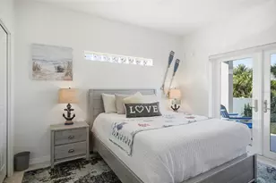 3298 N Ocean Shore Blvd, Flagler Beach, FL 32136 - Photo 7