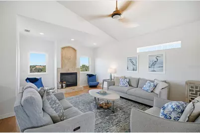 3298 N Ocean Shore Boulevard, Flagler Beach, FL 32136 - Photo 31