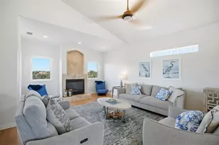 3298 N Ocean Shore Blvd, Flagler Beach, FL 32136 - Photo 31