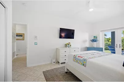 3298 N Ocean Shore Boulevard, Flagler Beach, FL 32136 - Photo 9