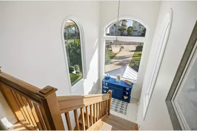 3298 N Ocean Shore Boulevard, Flagler Beach, FL 32136 - Photo 29