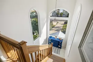 3298 N Ocean Shore Blvd, Flagler Beach, FL 32136 - Photo 29