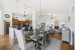 3298 N Ocean Shore Blvd, Flagler Beach, FL 32136 - Photo 31