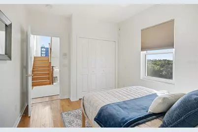 3298 N Ocean Shore Boulevard, Flagler Beach, FL 32136 - Photo 25