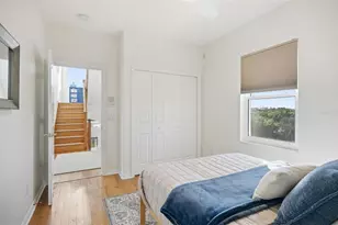 3298 N Ocean Shore Blvd, Flagler Beach, FL 32136 - Photo 25