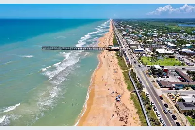 3298 N Ocean Shore Boulevard, Flagler Beach, FL 32136 - Photo 47