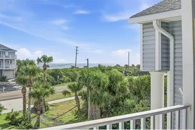 3298 N Ocean Shore Boulevard, Flagler Beach, FL 32136 - Photo 39