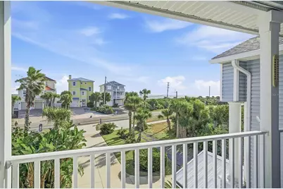 3298 N Ocean Shore Boulevard, Flagler Beach, FL 32136 - Photo 27