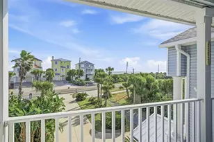 3298 N Ocean Shore Blvd, Flagler Beach, FL 32136 - Photo 27