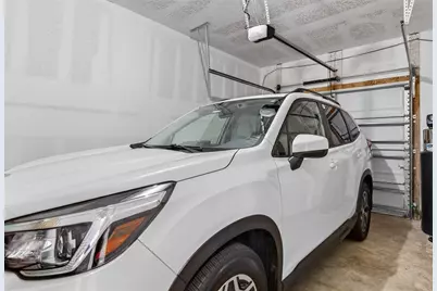 194 Redbud Road, Palm Coast, FL 32137 - Photo 29