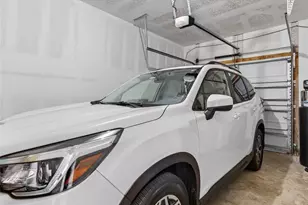 194 Redbud Rd, Palm Coast, FL 32137 - Photo 29