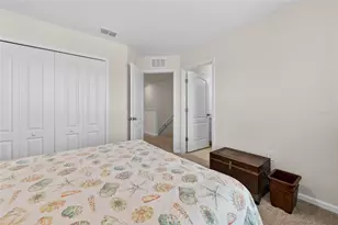 194 Redbud Rd, Palm Coast, FL 32137 - Photo 19