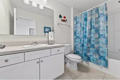 194 Redbud Road, Palm Coast, FL 32137 - Photo 25