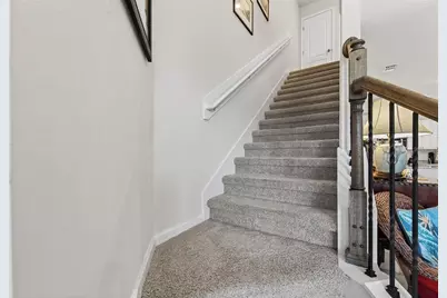 194 Redbud Road, Palm Coast, FL 32137 - Photo 15