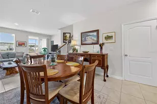 194 Redbud Rd, Palm Coast, FL 32137 - Photo 9