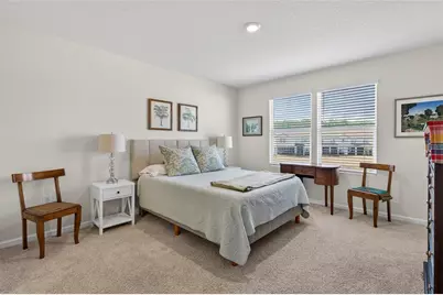 194 Redbud Road, Palm Coast, FL 32137 - Photo 23