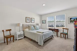 194 Redbud Rd, Palm Coast, FL 32137 - Photo 23