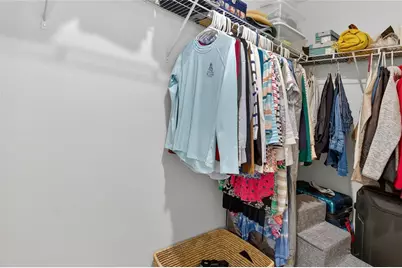 194 Redbud Road, Palm Coast, FL 32137 - Photo 21