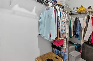 194 Redbud Rd, Palm Coast, FL 32137 - Photo 21