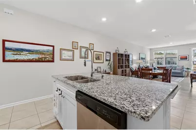 194 Redbud Road, Palm Coast, FL 32137 - Photo 7