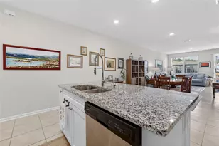 194 Redbud Rd, Palm Coast, FL 32137 - Photo 7