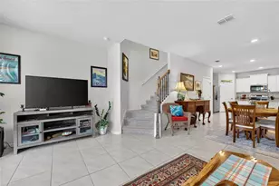 194 Redbud Rd, Palm Coast, FL 32137 - Photo 13