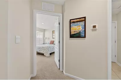 194 Redbud Road, Palm Coast, FL 32137 - Photo 17