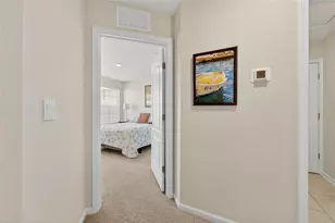 194 Redbud Rd, Palm Coast, FL 32137 - Photo 17