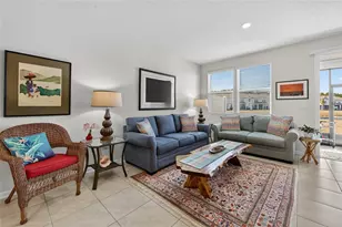 194 Redbud Rd, Palm Coast, FL 32137 - Photo 11