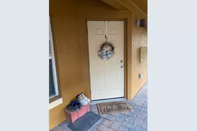 4600 E Moody Boulevard #14L, Bunnell, FL 32110 - Photo 1