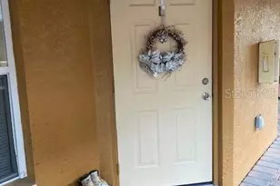 4600 E Moody Blvd, Bunnell, FL 32110 - Photo 1