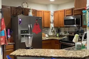 4600 E Moody Blvd, Bunnell, FL 32110 - Photo 3