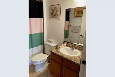 4600 E Moody Boulevard #14L, Bunnell, FL 32110 - Photo 5