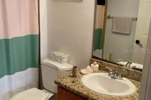 4600 E Moody Blvd, Bunnell, FL 32110 - Photo 5