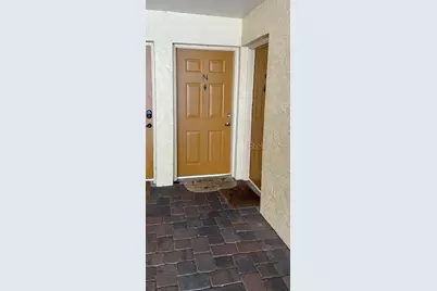 4600 E Moody Boulevard #1N, Bunnell, FL 32110 - Photo 1