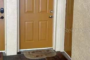 4600 E Moody Blvd, Bunnell, FL 32110 - Photo 1