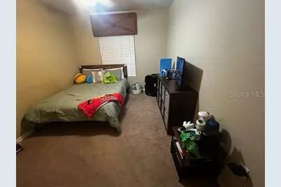 4600 E Moody Boulevard #1N, Bunnell, FL 32110 - Photo 9