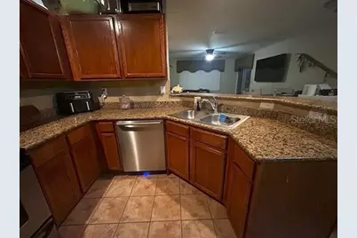 4600 E Moody Boulevard #1N, Bunnell, FL 32110 - Photo 5