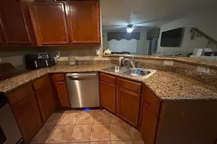 4600 E Moody Blvd, Bunnell, FL 32110 - Photo 5